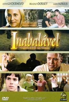 FILME: Inabalável