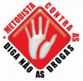 Breve Histórico