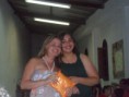 /album/amigo-secreto-2010/sam-0046-jpg/