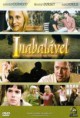 FILME: Inabalável